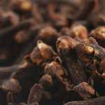 cloves