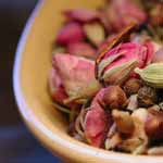 Ras-el-hanout