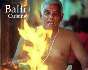 balti