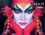 cajun