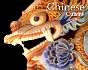 chinese                                           