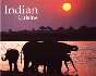 indian                                            