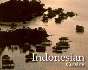 indonesian                                        