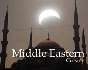 middle east