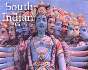 south indian