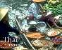 thai