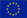 Euro