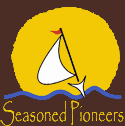 Seasoned Pioneers