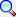 Search Site