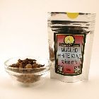Mulled White Wine Spice Mix
