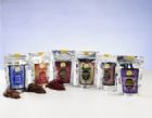 Seasoned Pioneer Collections: 'The Spice Aficionado'