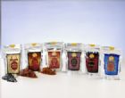 Seasoned Pioneer Collections: 'World Spice Blends, The Definitive Selection'